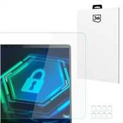 3mk Privacy 2-way (without glue) pro Apple MacBook Air 13,3" M1