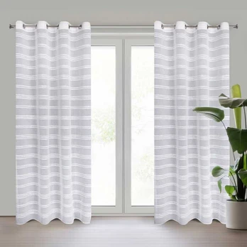 Eurofirany FIR/DOLY/B 140X250 PRZEL