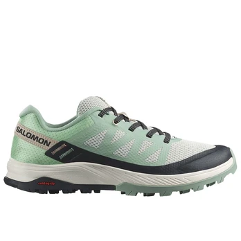 Salomon Outrise - Dydis 37 (L47160300 )