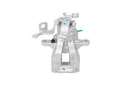 Stabdžių apkaba BOSCH 0986134000
