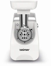 ZMM9803B