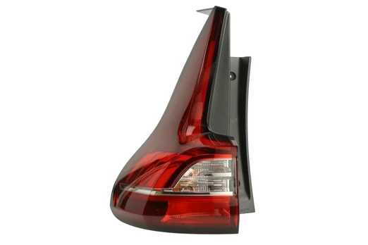 HELLA 2SD012 313-111 Rear light