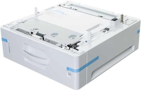 Ricoh Papierkassette 500 Bl. PB1120 - 250 sheet