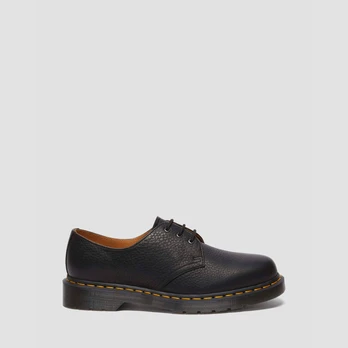 Dr. Martens 1461 Black Ambassador - Dydis 44 (31994001 Laisvalaikio batai)