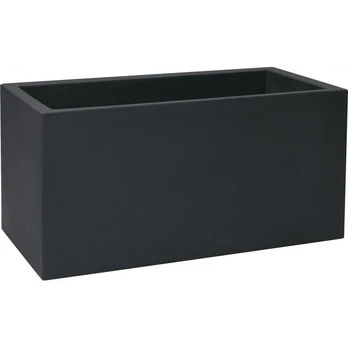 Lovelis Modus Cassetta 40 cm