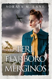 Perl Harboro merginos kaina