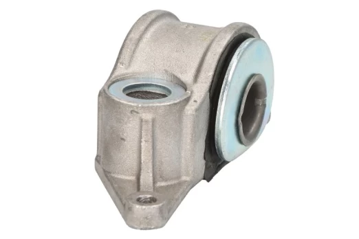 DELPHI TD1034W Front axle wishbone bush