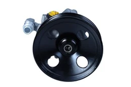 Hidraulinis siurblys, vairo sistema MAXGEAR 48-0016
