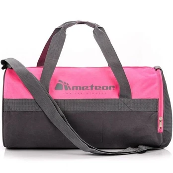 Sportinis krepšys Meteor Siggy, 25L