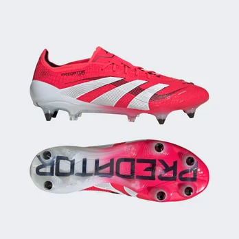 adidas Predator Elite SG - Dydis 39 (ID3853 )