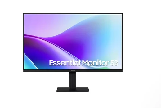 Monitorius Samsung LS24F320GAUXEN