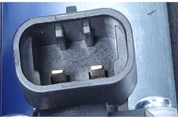 Lango pakėliklis MAXGEAR 50-0474