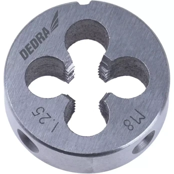 Sriegpjove M12, 25x9mm