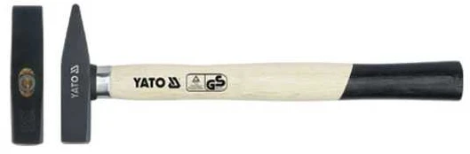 YATO MŁOTEK ŚLUSARSKI 100g 4501