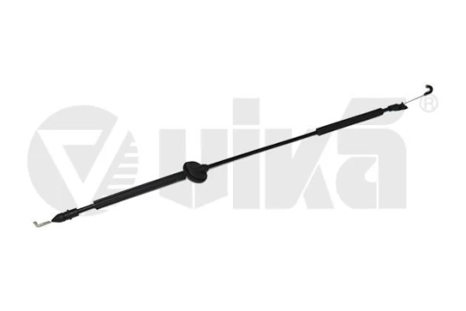 Kabelis, durų atlaisvinimas vika 78370015201