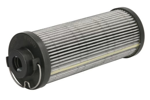 Hidraulikos filtras SF HY13205