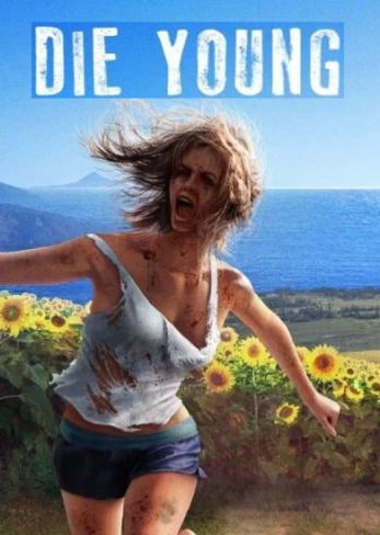 Die Young PC