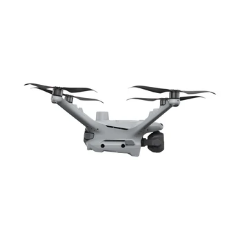 DJI Matrice 4D (EU) w/o battery