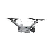 DJI Matrice 4D (EU) w/o battery kaina