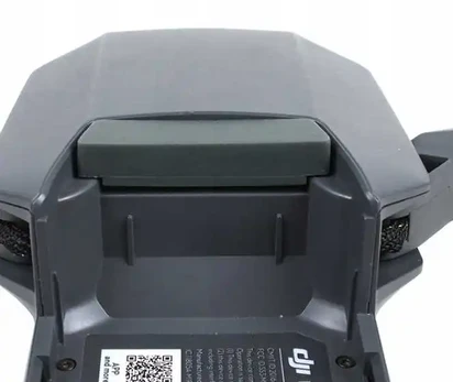 Battery Contact Cap for DJI Mavic Pro