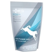 Skanėstas šunims Trovet Multi Purpose Rabbit, triušiena, 0.4 kg kaina