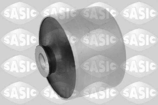 Stebulės laikiklio įvorė SASIC 4005507