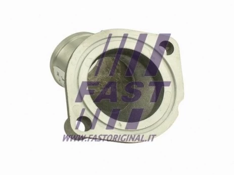 Termostato korpusas FAST FT58204