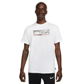 Nike marškinėliai