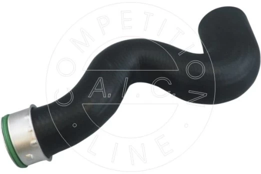 Kompresoriaus padavimo žarna AIC 57160