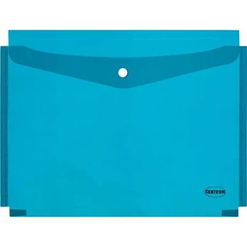 Aplankalas su spaustuku Centrum 80047, 330 mm x 240 mm