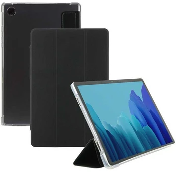 Mobilis Edge Case for Galaxy Tab A9+ 11'' SM-X210/216