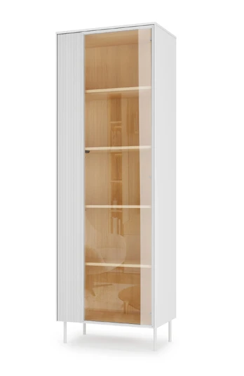 Vitrina LIBA LB-01