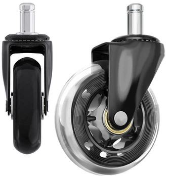 Ratukas 11mm