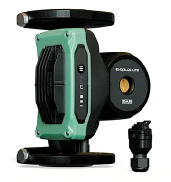 sūknis Evoplus Lite 120/220-F32 1x220-240 50/60