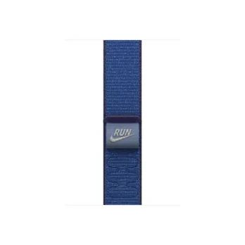 Apple MGD64ZM/A Strap for smartwatch 46mm