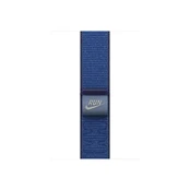 Apple MGD64ZM/A Strap for smartwatch 46mm kaina