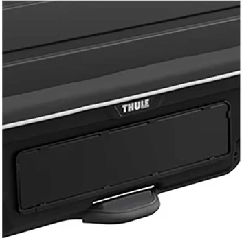 Thule reservedel 55389