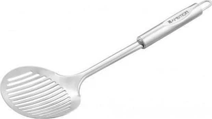 Dajar AMBITION Spoon Ivy 35 cm ovalus (96770)