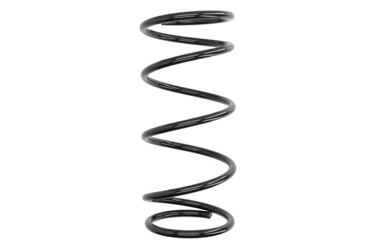 Pakabos spyruoklė MAGNUM TECHNOLOGY SZ5076MT