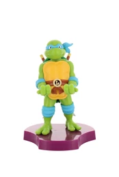 Holdems Tmnt Leonardo  kaina