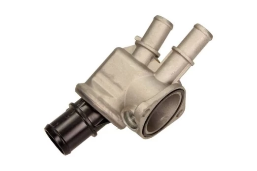 Termostatas, aušinimo skystis MAXGEAR 18-0249