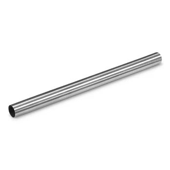 Nerūdijančio plieno siurbimo vamzdis Karcher DN 40 (6.906-531.0)