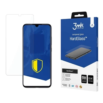 3mk HardGlass do Xiaomi Redmi Note 7