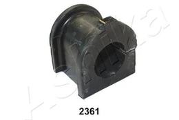 Įvorė, stabilizatorius ASHIKA GOM-2361