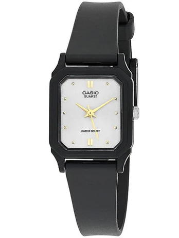 Laikrodis moterims CASIO LQ-142E-7A (zd598g) - KLASYKA