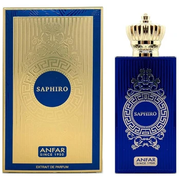 Anfar Saphiro PAR M 60 ml