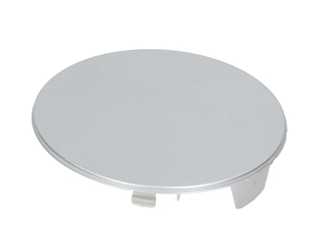 Vilkimo kablio dangtis RVI-BC-007