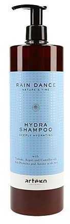 Artego Rain Dance Hydra Šampūnas 1000ml