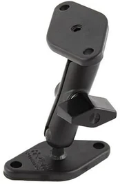 Ram Mounts UNPKD. RAM MOUNT W/ 9/16Inch BALLS
