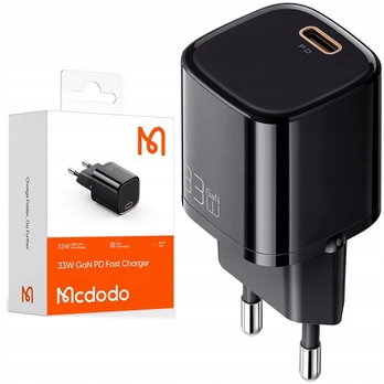 Mcdodo Nano CH-0081